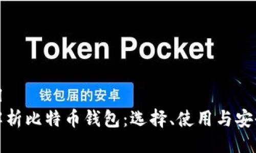 ```xml
全面解析比特币钱包：选择、使用与安全防护