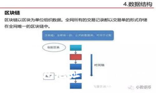 USDT钱包地址生成详细教程