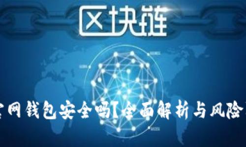 比特币官网钱包安全吗？全面解析与风险防控方法