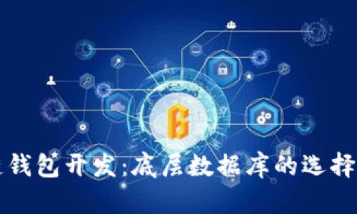 区块链钱包开发：底层数据库的选择与实现