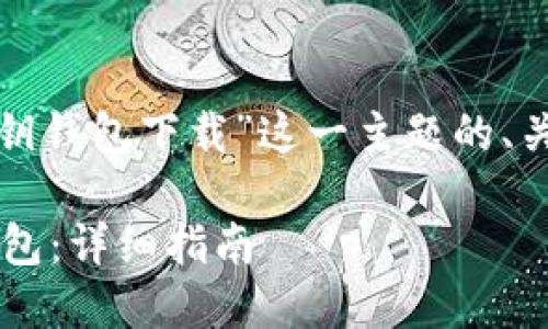 好的，以下是针对“比特币私钥钱包下载”这一主题的、关键词、内容大纲及相关问题。

如何安全下载比特币私钥钱包：详细指南