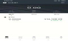 2023年中国用户可用的比特