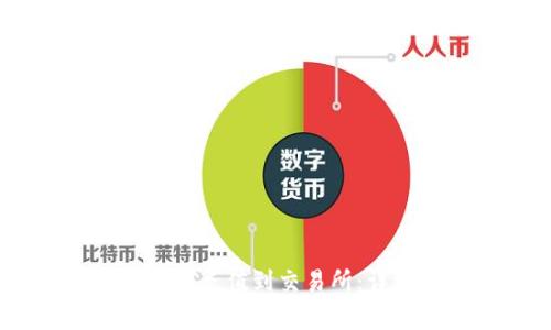 tpWallet如何将USDT充值到交易所：详细步骤与实用技巧