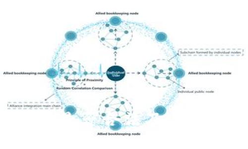 TRX钱包是否合法及其使用指南