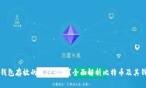 比特币钱包存放的是什么币？全面解析比特币及其钱包原理