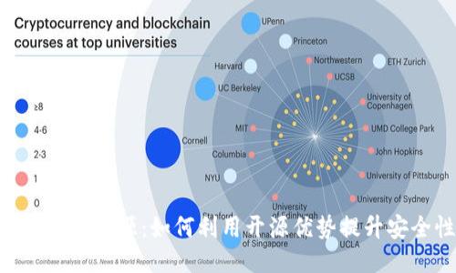 以太坊钱包imToken开源：如何利用开源优势提升安全性与用户体验