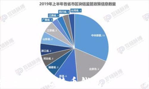 
如何安全使用比特币钱包，避免丢失资产