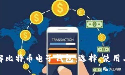 深入了解比特币电子钱包：选择、使用与安全性