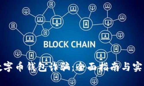 防范数字币钱包诈骗：全面指南与实用建议