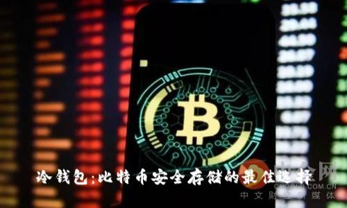 冷钱包：比特币安全存储的最佳选择