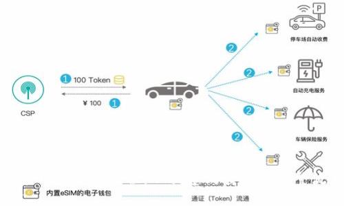 数字货币钱包使用教程：从创建到管理的完整流程视频
