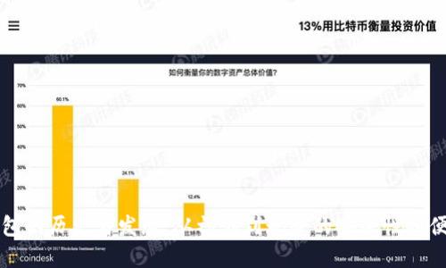 以太坊钱包的历史与发展：从初创到现今的安全性和便捷性演变