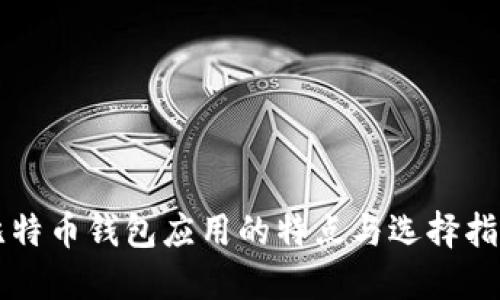 比特币钱包应用的特点与选择指南