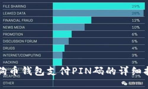 狗狗币钱包支付PIN码的详细指南