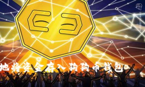 如何安全地将资金存入狗狗币钱包 — 完整指南