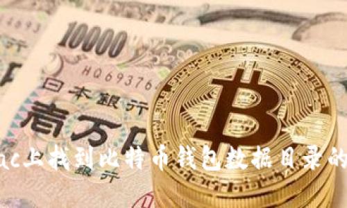 如何在Mac上找到比特币钱包数据目录的详细指南