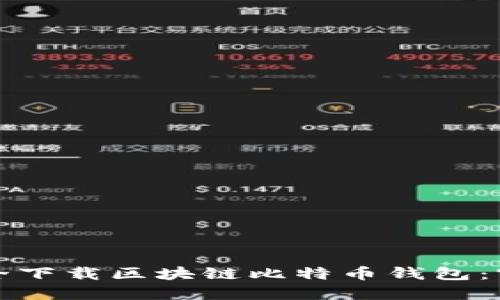 如何安全下载区块链比特币钱包：官网指南