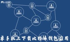 如何在安卓手机上下载比