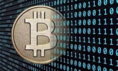 区块链钱包能否取代支付