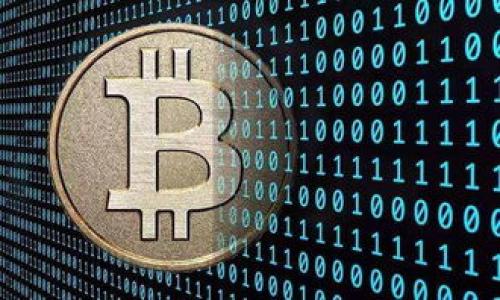 

区块链钱包能否取代支付宝？全面解析这种新兴支付方式的未来
