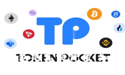 区块链云钱包的真实价值：知乎用户热议