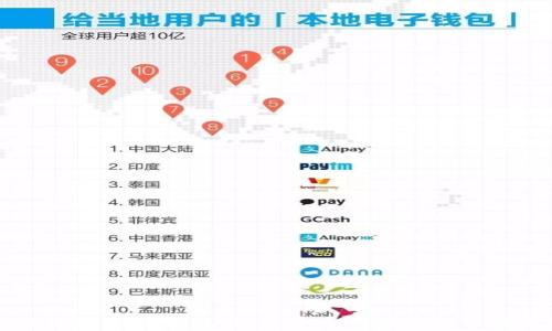 
深入解析比特币Java钱包：构建安全的数字货币存储解决方案
