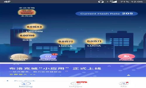 探索USDT钱包：如何安全存储和管理您的USDT资产