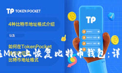 如何在Mac上恢复比特币钱包：详细指南