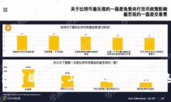 区块链钱包前端开发工具