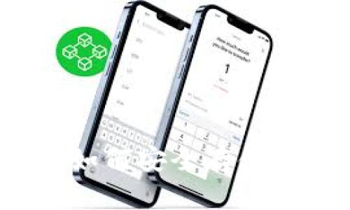 USDT钱包端口解析：如何安全存储和管理你的USDT资产