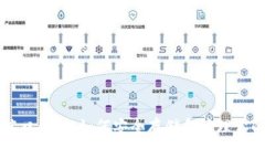USDT钱包端口解析：如何安