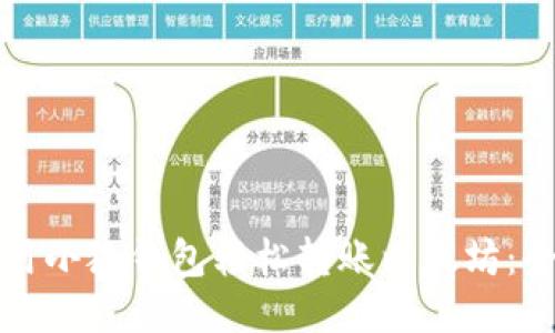 如何使用小狐钱包轻松转账以太坊：全面指南