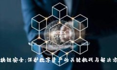 区块链安全：保护数字资