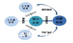 数字货币能否存放在钱包里？全面解析与实践指