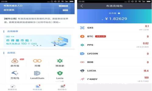 如何购买加密币冷钱包：指南与建议