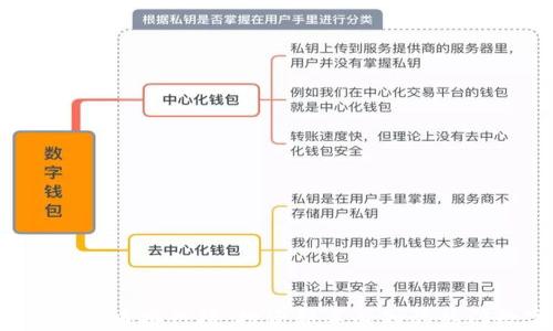 
2023年虚拟币排行榜：投资新手必知的热门数字货币