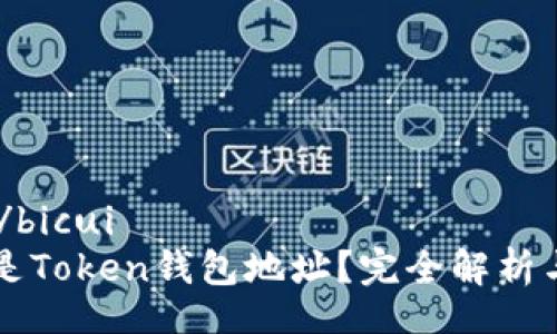 bicui/bicui
什么是Token钱包地址？完全解析与应用