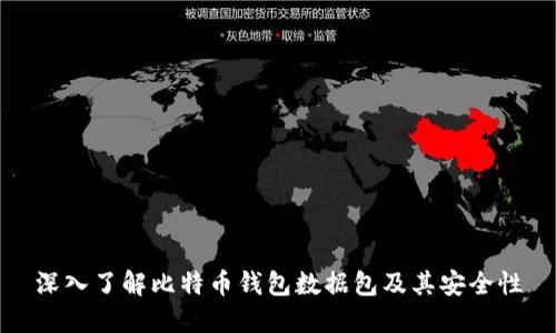 深入了解比特币钱包数据包及其安全性