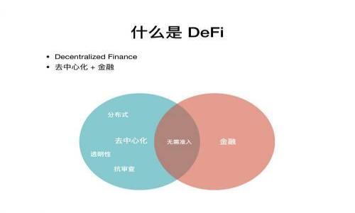 
比特币钱包无法运行的原因及解决方案