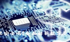 比特币放在钱包里安全吗？全面解析数字货币存