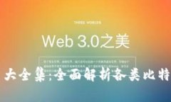 比特币钱包图片大全集：全面解析各类比特币钱