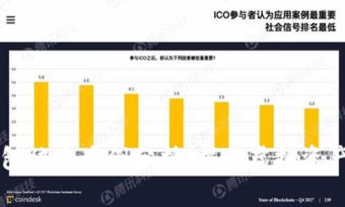 区块链钱包被盗案例分析：揭示虚拟资产安全隐患