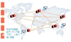 比特币钱包卖币完全指南