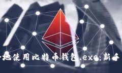 如何安全地使用比特币钱