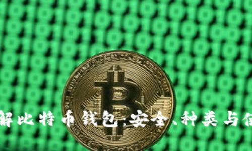 深入了解比特币钱包：安全、种类与使用指南