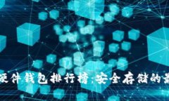 狗狗币硬件钱包排行榜：