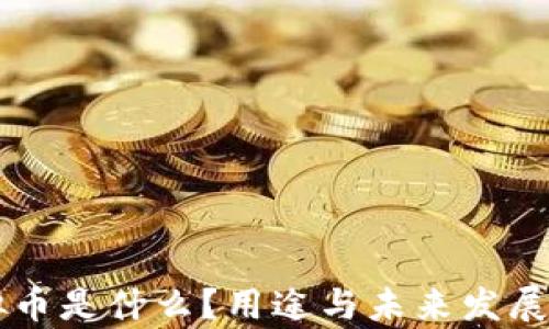 
虚拟币是什么？用途与未来发展解析