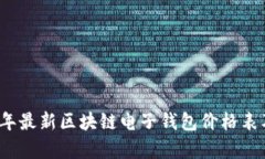 2023年最新区块链电子钱包