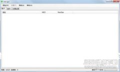 区块链钱包原理详解：图