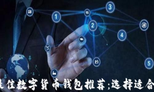 
2023年最佳数字货币钱包推荐：选择适合你的钱包